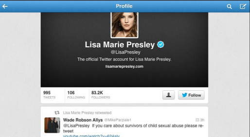 Lisa-Marie-Presley-Says-Her-Twitter-Account-Was-Hacked
